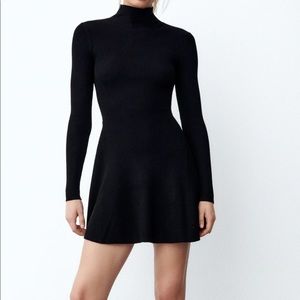 Long sleeve Dress 👗